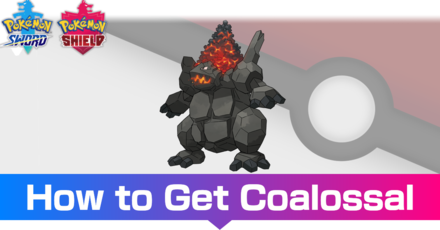 Coalossal - Evolutions, Location, and Learnset.png