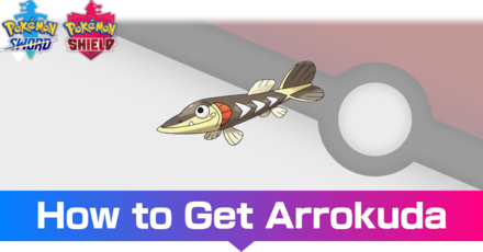 Arrokuda - Evolutions, Location, and Learnset.png