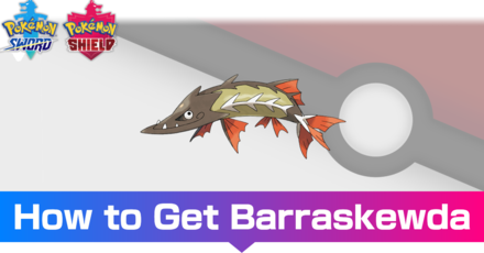 Barraskewda - Evolutions, Location, and Learnset.png