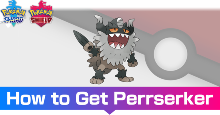 Perrserker - Evolutions, Location, and Learnset.png