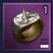 Battlerager Ring Image