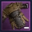 Battlehammer King Chestguard Image