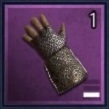 Battlehammer King Bracers Image