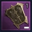 Battlerager Shield Image