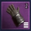 Duergar Infiltrator Bracers Image