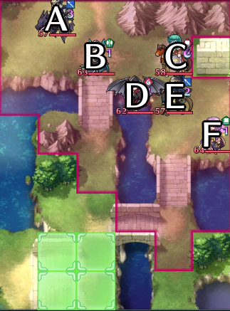 Lyon and Eirika Infernal Fire Emblem Heroes FEH.PNG