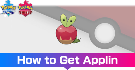 Applin - Evolution, Location, and Learnset.png