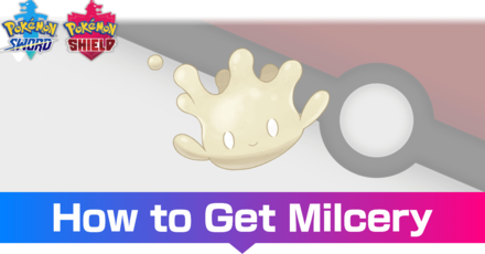 Milcery - Evolutions, Location, and Learnset.png