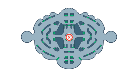 Zapdos Map Location.png