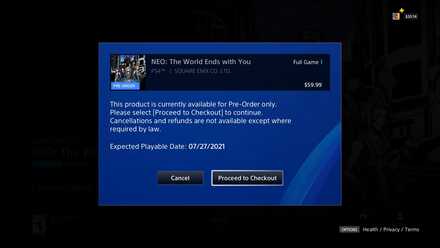 How to Pre-Order The World Ends with You PS4.jpg