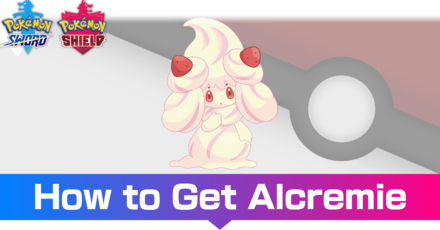 Alcremie - Evolutions, Location, and Learnset.png
