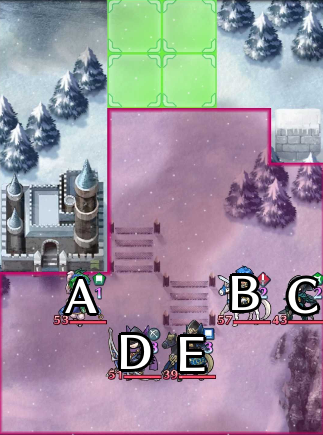 Sigurd and Lewyn Lunatic Fire Emblem Heroes FEH.PNG