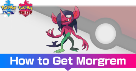 Morgrem - Evolutions, Location, and Learnset.png