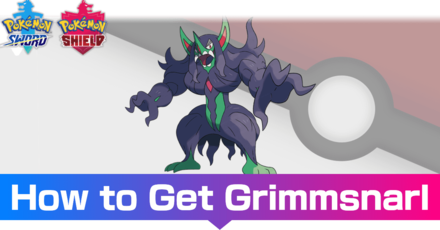 Grimmsnarl - Evolutions, Location, and Learnset.png