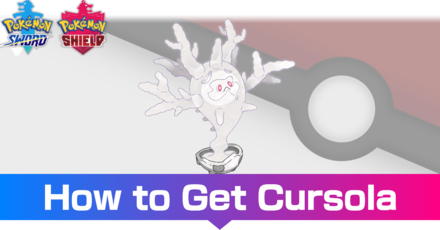 Cursola - Evolutions, Location, and Learnset.png