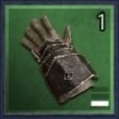Battlerager Bracers Image