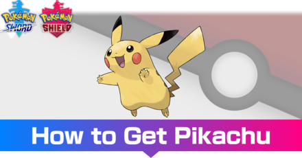 How To Get TM01 Mega Punch in Pokémon Yellow - Guide Strats