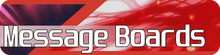 Message Boards