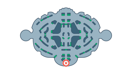 Drednaw Map Location.png