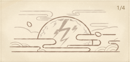 Genshin - Nation of Eternity Walkthrough