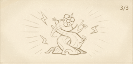 Genshin - This Sakura Has A Spirit - Walkthrough