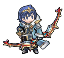 Legendary Chrom Fire Emblem Heroes FEH.png