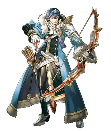 Legendary Chrom.png