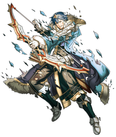 Legendary Chrom.png