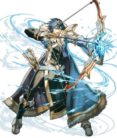 Legendary Chrom.png