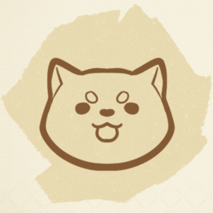 Genshin - There are so many fluffy friends Puzzle Image