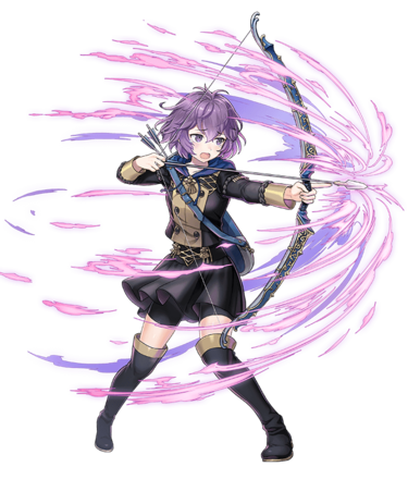 Bernadetta.png