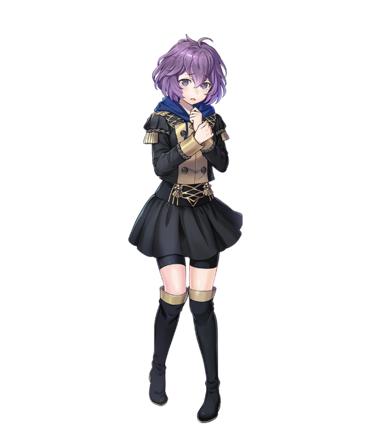 Bernadetta.png