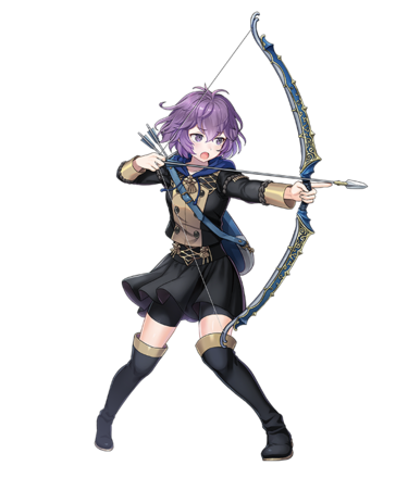 Bernadetta.png