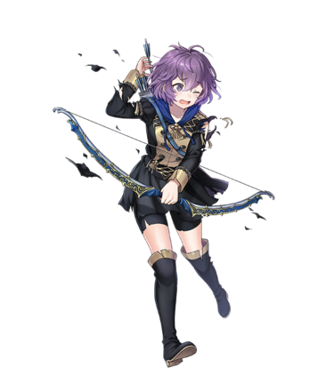 Bernadetta.png