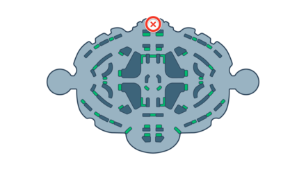 Rotom Map Location.png