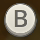 B Button