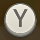 Y Button