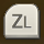 ZL Button