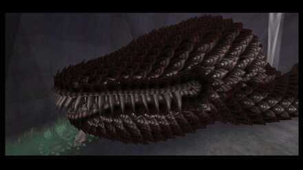 Zelda Skyward Sword HD - Same procedure as Round 1