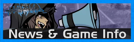 NEO TWEWY News and Game Info.png