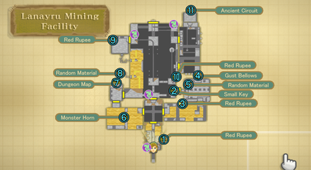 Lanayru-Mining-Facility-Map.png