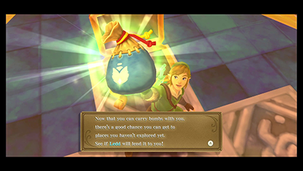 Earth Temple Story Walkthrough - 04.png