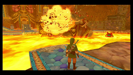 Earth Temple Story Walkthrough - 02.png