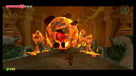 Earth Temple Story Walkthrough - 16.png