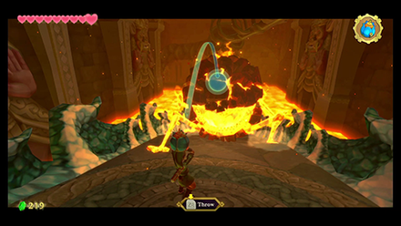 Earth Temple Story Walkthrough - 14.png