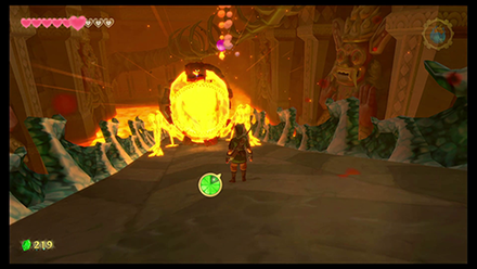 Earth Temple Story Walkthrough - 15.png