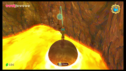 Earth Temple Story Walkthrough - 07.png