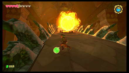 Earth Temple Story Walkthrough - 17.png