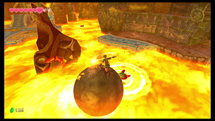 Earth Temple Story Walkthrough - 03.png