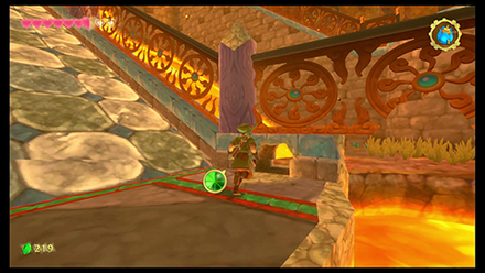 Earth Temple Story Walkthrough - 11.png